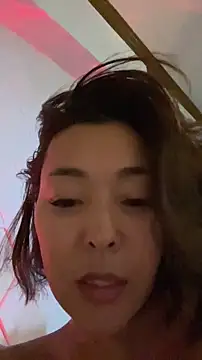 แชท XXX สดของ NoirElysia