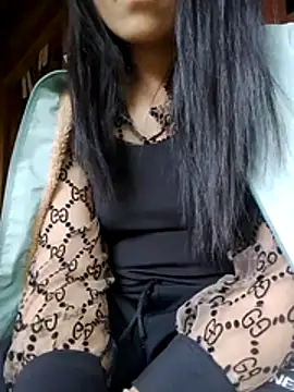 molly-xx Live XXX-Chat