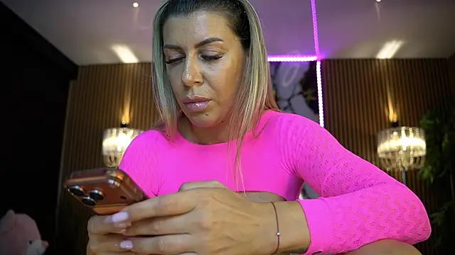 anneswhite live XXX chat
