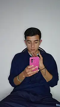 Thick_Cock Obrolan Langsung XXX