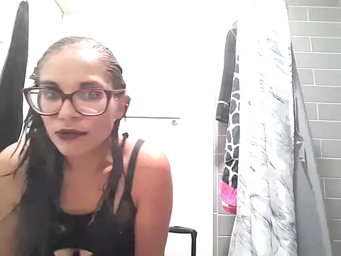 MamaB88 Chat XXX live