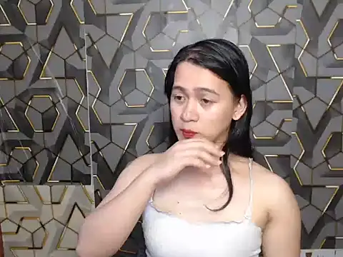ur_asianpretty – Naživo XXX chat