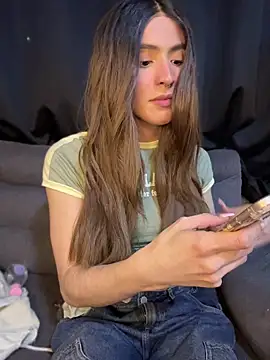 Lottus_fire Chat XXX live