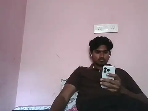 Chat XXX Live Teluguhyd