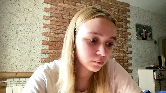 Chat XXX en directo de Leifuture