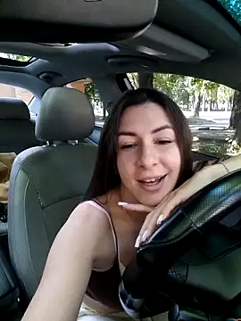 XXX chat uživo modela GroaningJute