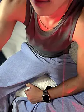 Boyxcock7 Obrolan Langsung XXX
