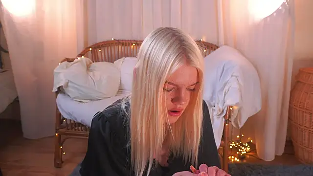 AngeloJancik live XXX chat