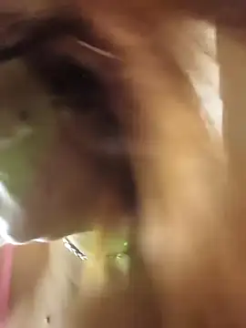 Chat XXX ao vivo de belliginger