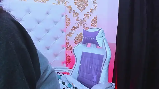 pinky__bunny's Live XXX Chat