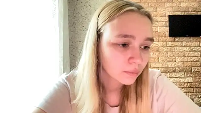 Leifuture Live XXX-Chat