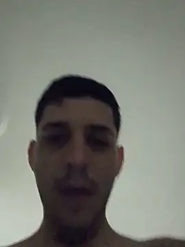 Chat XXX ao vivo de boy_max_latin
