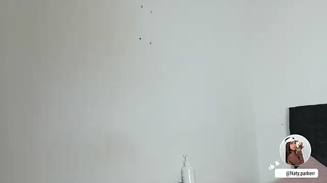 Natashaparker__ 라이브 XXX 채팅
