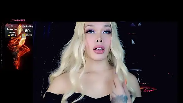 دردشة YOURHOT_STUFF الجنسية المباشرة