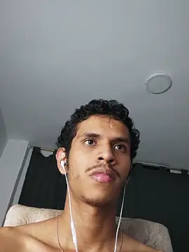 TheBlessd_ Adlı Modelin Canlı XXX Sohbeti