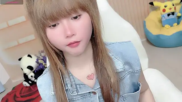 di-or- Live XXX-Chat