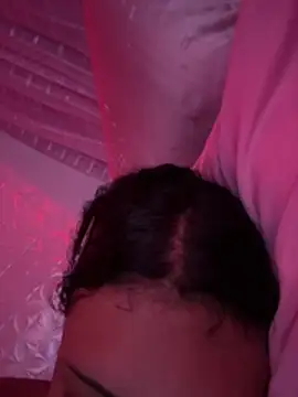 luludollln Live XXX chat