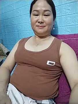 Full039 现场XXX聊天