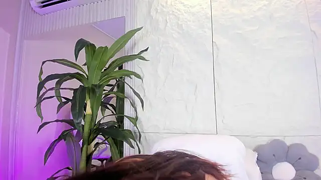 Chatroom XXX en direct de Dulce_Vict