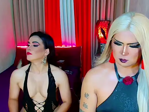 Wildest_Slave_Huntress: онлайн-секс-чат