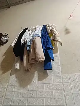 Sana-vn Adlı Modelin Canlı XXX Sohbeti