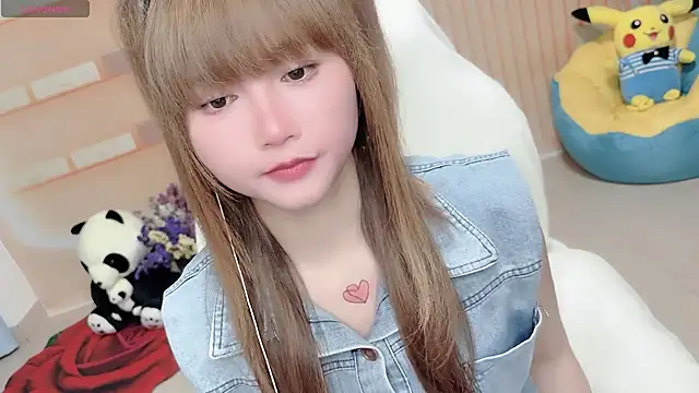 di-or- Adlı Modelin Canlı XXX Sohbeti