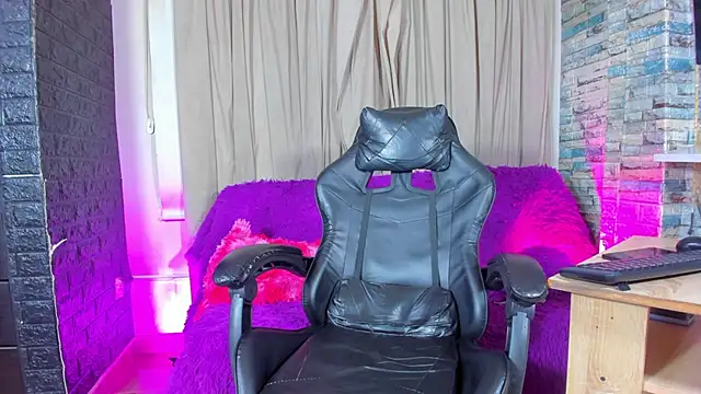Diva_kmcc live XXX chat