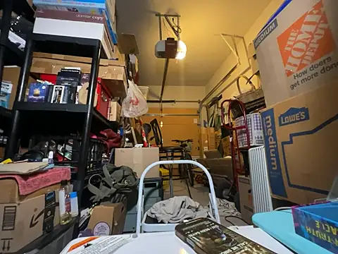 Živý XXX chat wynterheat
