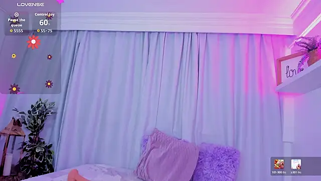 meloody7 live XXX chat
