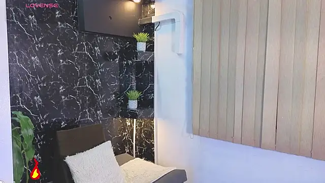 MR_EITHAN – Naživo XXX chat