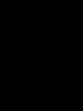 chronic_vibez's Webcam Show
