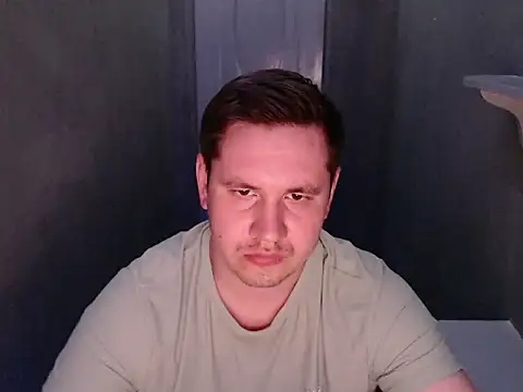 Max_Marlyn Live XXX Chat