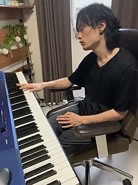 Chat XXX Live IroManager