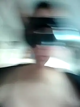 Lauzo's Live XXX Chat