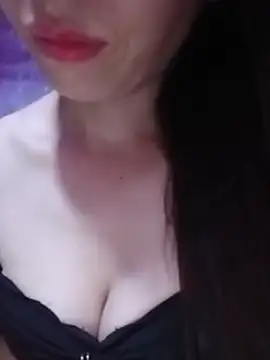 دردشة hd_love69 الجنسية المباشرة
