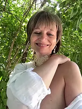 Melljoy Live XXX-Chat