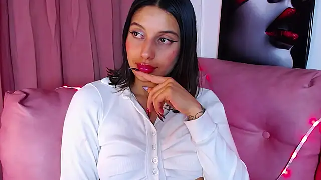 bellanovacs 라이브 XXX 채팅