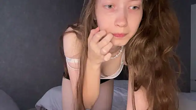 Emily_Mur_ live XXX chat