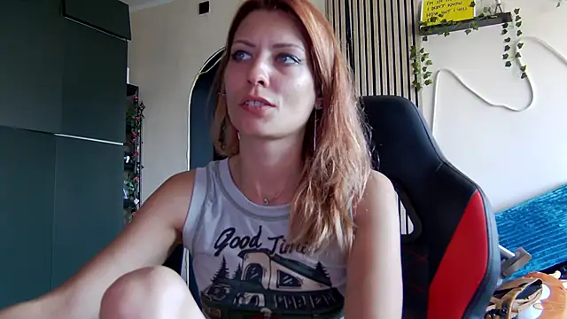 karo123421's Live XXX Chat