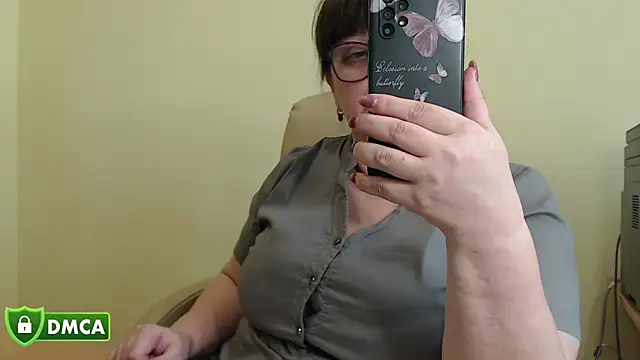 BrandiOhNight Live XXX-Chat