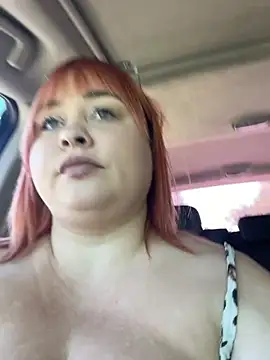 LadyDreams11's Live XXX Chat
