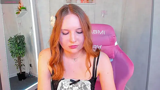 Chat XXX Live Emmaa_Kimm
