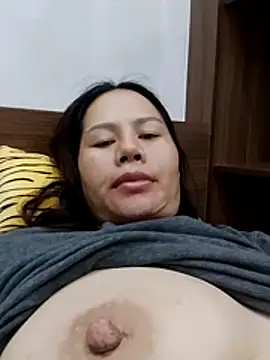 Chatroom XXX en direct de Baby-ladyass20