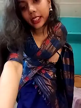 neha8824のライブXXXチャット