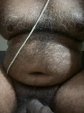 scientific4sex Live XXX-chat