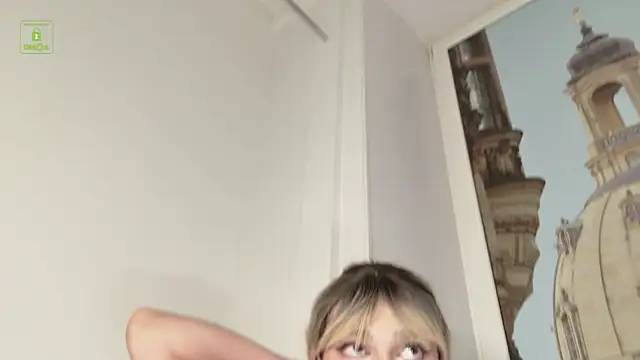 GiselleParton Live XXX Chat