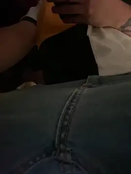 GusanoDelicioso Live XXX-chat