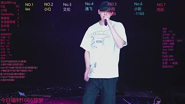 AAA-winner's Live XXX Chat