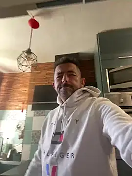 دردشة daddy3945 الجنسية المباشرة