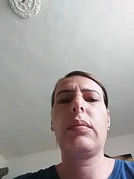 Ramonacoco – Naživo XXX chat